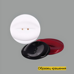 Пуговица SL6987