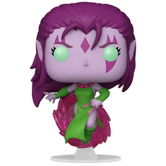 Funko POP! Marvel. X-Men: Blink (1458)