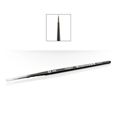 Кисть Citadel Base Brush (Small)