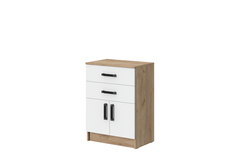 Комод "Эконом"