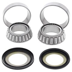 AllBalls 22-1023 Подшипник рулевой колонки Kawasaki KX250F KX450F