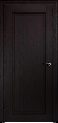 CLASSIC МОДЕЛЬ 551