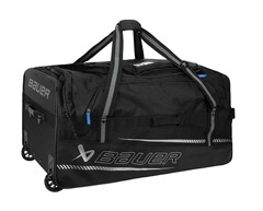 Сумка на колесиках Bauer S24 ELITE (SR)