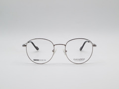 Изг. оправы PARADISE P76638 C6