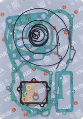 прокладки двигателя Yamaha YZ 250 '99-25