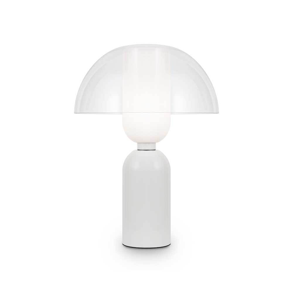 Настольная лампа Maytoni Memory MOD177TL-01W