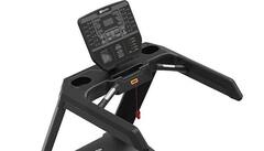 Беговая Дорожка IMPULSE AC2990 (X2-T LED)