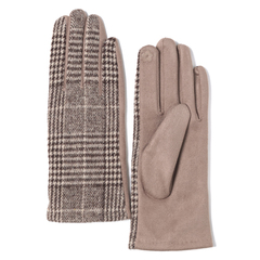 Перчатки JDF62-13 FABRETTI