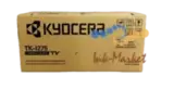 Тонер-картридж Kyocera TK-1275 для ECOSYS MA4000x ( Азия) (10000 стр. - 1T0C140AX0)
