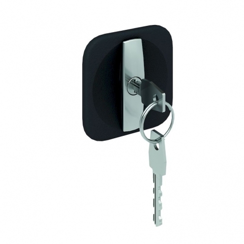 Шкаф архивный ШАМ-05 (930х850х500)