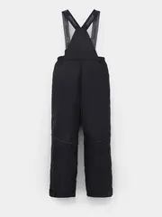 брюки  для мальчика  ВК 40009/1 ГР