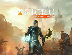 The Last Oricru - Final Cut (для ПК, цифровой код доступа)