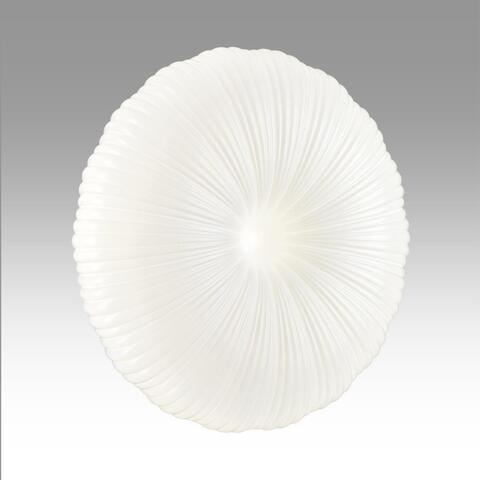 Потолочный светодиодный светильник Sonex ANIX 7678/ELN