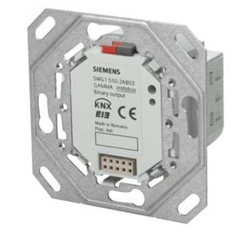 Siemens 5WG1510-2AB03