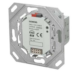 Siemens 5WG1510-2AB03