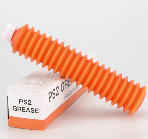 NSK PS2 Grease - смазка для рельс и направляющих - 80 г