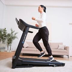 Беговая дорожка Casa & More MyFit 2.1