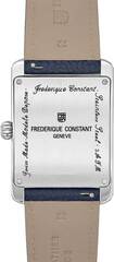 Часы мужские Frederique Constant FC-265N4C6 Classics