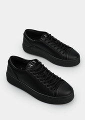 Кроссовки ARMANI EXCHANGE