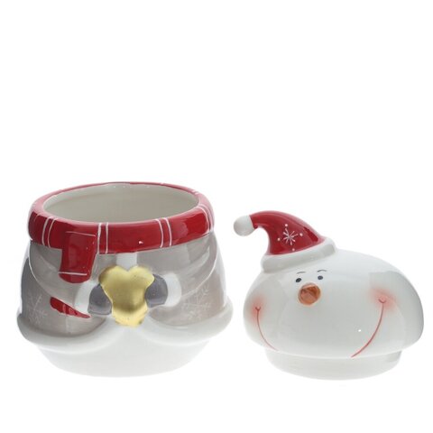 Конфетница 