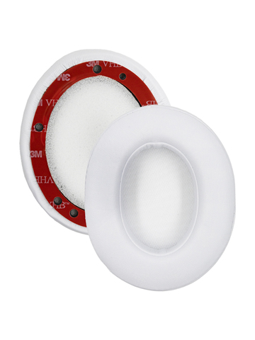 Амбушюры Studio 2.0, Studio 3.0 (Белый)