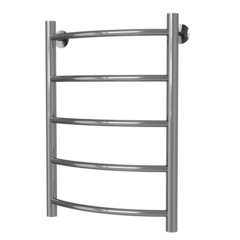 Серия CAPELLA (Дуга)