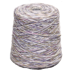 Бобинная пряжа Fantasia (Osaka)