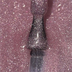 iPerfect Топ Radiance top 03, 14гр