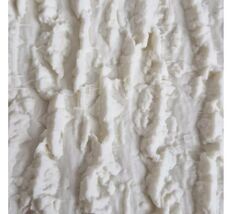 Силиконовый молд Кора дерева -3