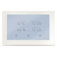 Пульт управления Karina Sense Pro 15 (380W)