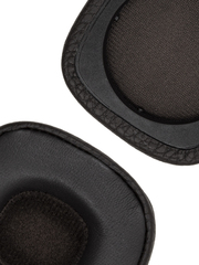 Амбушюры Marshall Major 4