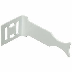 Кронштейн ТВЕК нижний угловой