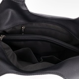 Сумка Саломея 618 классический черный