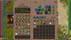 Hammerwatch II (для ПК, цифровой код доступа)