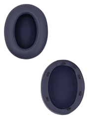 Амбушюры для наушников Sony WH-XB910N, XB910N