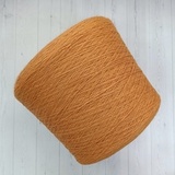 Пряжа Ангора 80 43