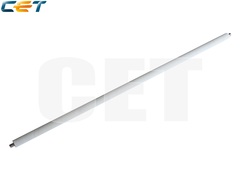 Ролик очистки ролика заряда для RICOH Aficio MPC2030/MPC2050/MPC2550/MPC2051/MPC2551 (CET), CET6142