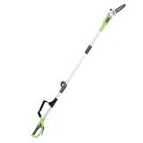 Высоторез-сучкорез Greenworks GPS7220 220V (20 см) 720Вт электрический
