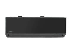 Daichi MIRacle R32 MIR20AVQ1R/MIR20FV1R