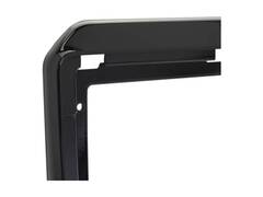 Магнитола для Suzuki XBee (2017+) Android 11 4/64GB QLED DSP 4G модель SU-106TS18-2K