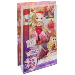 Эппл Вайт Перевыпуск Базовая. Без Подставки