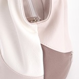 Сумка Саломея 101 мульти латте