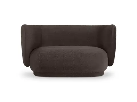 Диван Lucca 2-х местный