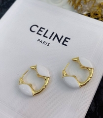 sergi-kongo-celine-s-beloj-ehmalyu-kachestvo-lux