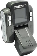 Видеорегистратор Orient CDVR-220HD LCD 1.5"