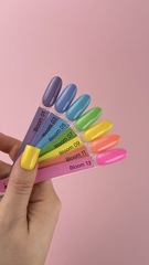 iPERFECT Гель-лак Bloom №03, 10 гр