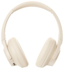 Наушники Soundcore Q20i (A3004G21) белый