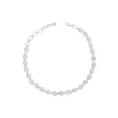 Кольцо White Choker