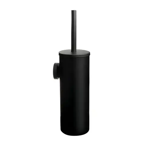 Ерш настенный FIXSEN 