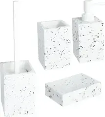 BLANCO Мыльница FX-201-4